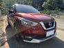 Nissan  Kicks  第4張縮圖