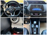 Nissan  Kicks  第10張縮圖
