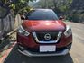 Nissan  Kicks  第20張縮圖