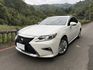 Lexus  ES200  第1張縮圖
