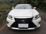 Lexus  ES200  第2張縮圖