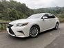 Lexus  ES200  第3張縮圖