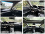 Lexus  ES200  第7張縮圖