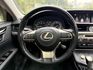 Lexus  ES200  第9張縮圖