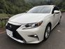 Lexus  ES200  第13張縮圖