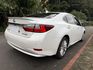 Lexus  ES200  第15張縮圖