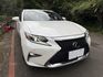 Lexus  ES200  第16張縮圖