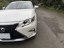 Lexus  ES200  第17張縮圖