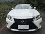 Lexus  ES200  第19張縮圖