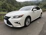 Lexus  ES200  第20張縮圖