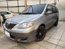 Mazda  MPV  第1張縮圖