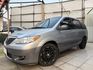Mazda  MPV  第3張縮圖
