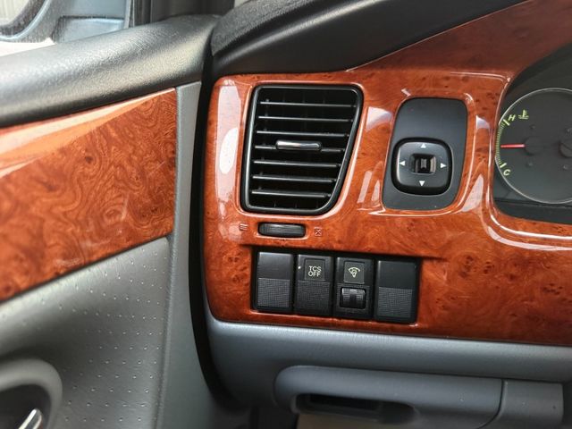 Mazda  MPV  第10張相片