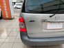 Mazda  MPV  第17張縮圖