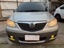 Mazda  MPV  第19張縮圖