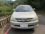 Toyota  Innova  第4張縮圖