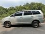 Toyota  Innova  第5張縮圖