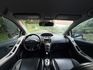 Toyota  Yaris 行車語音安全系統、舒壓按摩椅、原  第10張縮圖