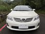 Toyota  Altis 【省油好開｜天窗｜定速、恆溫｜七速｜原鈑件｜抬頭顯示器｜代步首  第2張縮圖