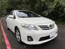 Toyota  Altis 【省油好開｜天窗｜定速、恆溫｜七速｜原鈑件｜抬頭顯示器｜代步首  第3張縮圖