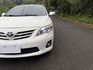 Toyota  Altis 【省油好開｜天窗｜定速、恆溫｜七速｜原鈑件｜抬頭顯示器｜代步首  第15張縮圖
