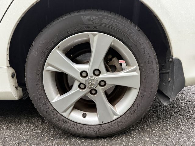 Toyota  Altis 【省油好開｜天窗｜定速、恆溫｜七速｜原鈑件｜抬頭顯示器｜代步首  第18張相片