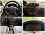 Honda  City  第11張縮圖