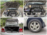 Honda  City  第16張縮圖