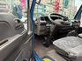 Isuzu  Elf(一路發) 【ELF 蓬式貨車｜升降尾門｜低里程｜原鈑件｜工作好幫  第2張縮圖