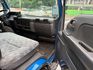 Isuzu  Elf(一路發) 【ELF 蓬式貨車｜升降尾門｜低里程｜原鈑件｜工作好幫  第3張縮圖