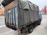 Isuzu  Elf(一路發) 【ELF 蓬式貨車｜升降尾門｜低里程｜原鈑件｜工作好幫  第4張縮圖