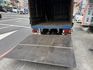 Isuzu  Elf(一路發) 【ELF 蓬式貨車｜升降尾門｜低里程｜原鈑件｜工作好幫  第5張縮圖