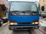 Isuzu  Elf(一路發) 【ELF 蓬式貨車｜升降尾門｜低里程｜原鈑件｜工作好幫  第10張縮圖