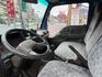 Isuzu  Elf(一路發) 【ELF 蓬式貨車｜升降尾門｜低里程｜原鈑件｜工作好幫  第11張縮圖