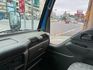 Isuzu  Elf(一路發) 【ELF 蓬式貨車｜升降尾門｜低里程｜原鈑件｜工作好幫  第12張縮圖