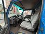 Isuzu  Elf(一路發) 【ELF 蓬式貨車｜升降尾門｜低里程｜原鈑件｜工作好幫  第14張縮圖