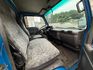 Isuzu  Elf(一路發) 【ELF 蓬式貨車｜升降尾門｜低里程｜原鈑件｜工作好幫  第15張縮圖