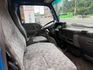 Isuzu  Elf(一路發) 【ELF 蓬式貨車｜升降尾門｜低里程｜原鈑件｜工作好幫  第16張縮圖