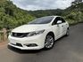 Honda  Civic  第1張縮圖