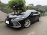 Toyota  Camry 【 2023款 汽油尊爵｜認證合格｜原廠保養｜全速域ACC跟車｜盲點偵測｜雙電  第1張縮圖