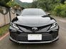 Toyota  Camry 【 2023款 汽油尊爵｜認證合格｜原廠保養｜全速域ACC跟車｜盲點偵測｜雙電  第3張縮圖