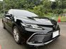 Toyota  Camry 【 2023款 汽油尊爵｜認證合格｜原廠保養｜全速域ACC跟車｜盲點偵測｜雙電  第4張縮圖