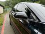Toyota  Camry 【 2023款 汽油尊爵｜認證合格｜原廠保養｜全速域ACC跟車｜盲點偵測｜雙電  第5張縮圖