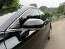 Toyota  Camry 【 2023款 汽油尊爵｜認證合格｜原廠保養｜全速域ACC跟車｜盲點偵測｜雙電  第6張縮圖