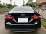 Toyota  Camry 【 2023款 汽油尊爵｜認證合格｜原廠保養｜全速域ACC跟車｜盲點偵測｜雙電  第7張縮圖