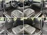 Toyota  Camry 【 2023款 汽油尊爵｜認證合格｜原廠保養｜全速域ACC跟車｜盲點偵測｜雙電  第9張縮圖
