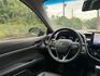 Toyota  Camry 【 2023款 汽油尊爵｜認證合格｜原廠保養｜全速域ACC跟車｜盲點偵測｜雙電  第10張縮圖