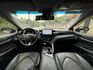 Toyota  Camry 【 2023款 汽油尊爵｜認證合格｜原廠保養｜全速域ACC跟車｜盲點偵測｜雙電  第11張縮圖