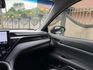 Toyota  Camry 【 2023款 汽油尊爵｜認證合格｜原廠保養｜全速域ACC跟車｜盲點偵測｜雙電  第12張縮圖