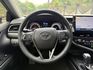 Toyota  Camry 【 2023款 汽油尊爵｜認證合格｜原廠保養｜全速域ACC跟車｜盲點偵測｜雙電  第13張縮圖